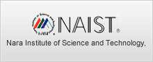 naist site link